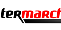 Intermarche-Logo-resized-42114_510x