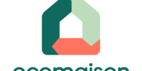 Logo_Ecomaison