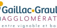 Logo_Gaillac_Graulhet_agglo