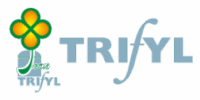 Trifyl