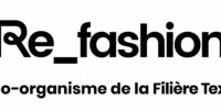 refashion